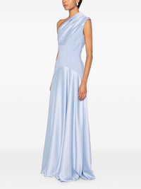 SOLACE LONDON Solace London Women Gabriela Maxi Dress