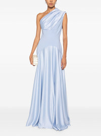SOLACE LONDON Solace London Women Gabriela Maxi Dress