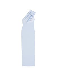 SOLACE LONDON Solace London Women Gracie Maxi Dress