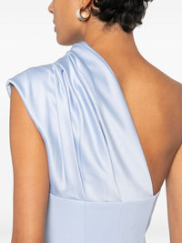 SOLACE LONDON Solace London Women Gracie Maxi Dress