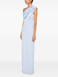 SOLACE LONDON Solace London Women Gracie Maxi Dress
