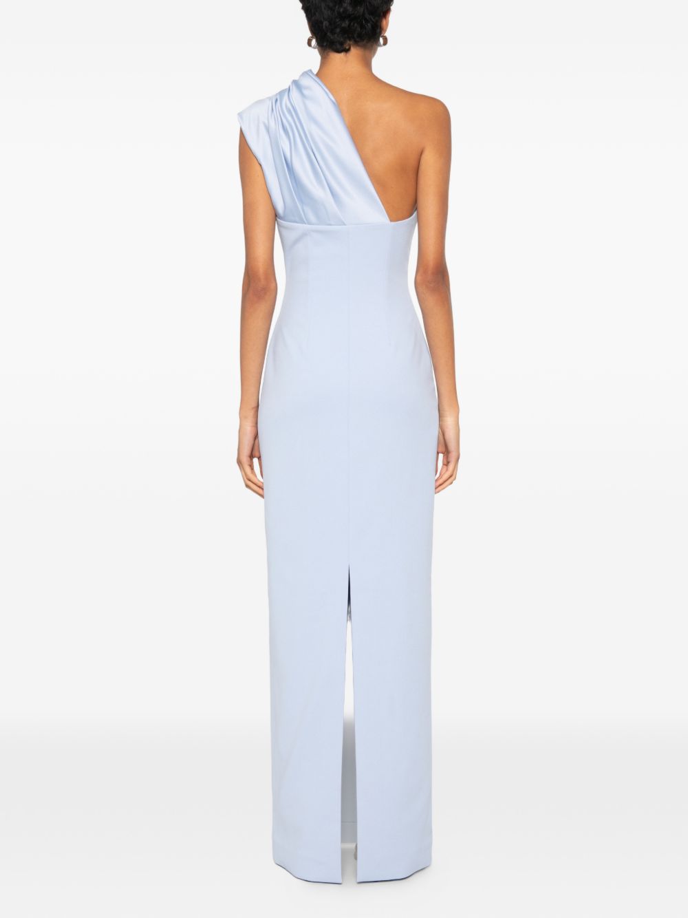 SOLACE LONDON Solace London Women Gracie Maxi Dress