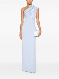 SOLACE LONDON Solace London Women Gracie Maxi Dress