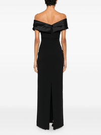 Solace London Women Adele Maxi Dress