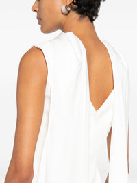 Solace London Women Annie Maxi Dress