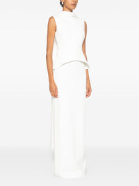 Solace London Women Annie Maxi Dress