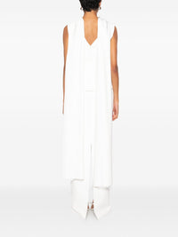 Solace London Women Annie Maxi Dress