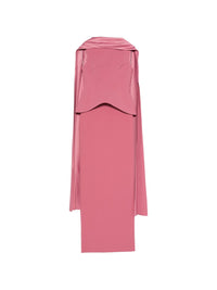 Solace London Women Annie Maxi Dress