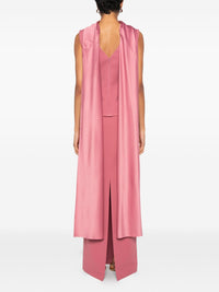Solace London Women Annie Maxi Dress