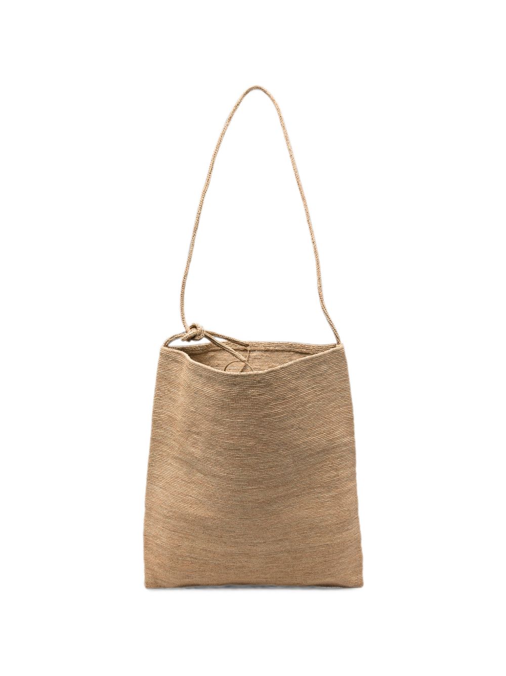 Sophie Digard Women Rafia Shoulder Bag