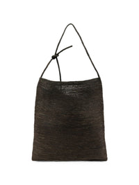 SOPHIE DIGARD Sophie Digard Women Rafia Shoulder Bag