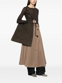 SOPHIE DIGARD Sophie Digard Women Rafia Shoulder Bag