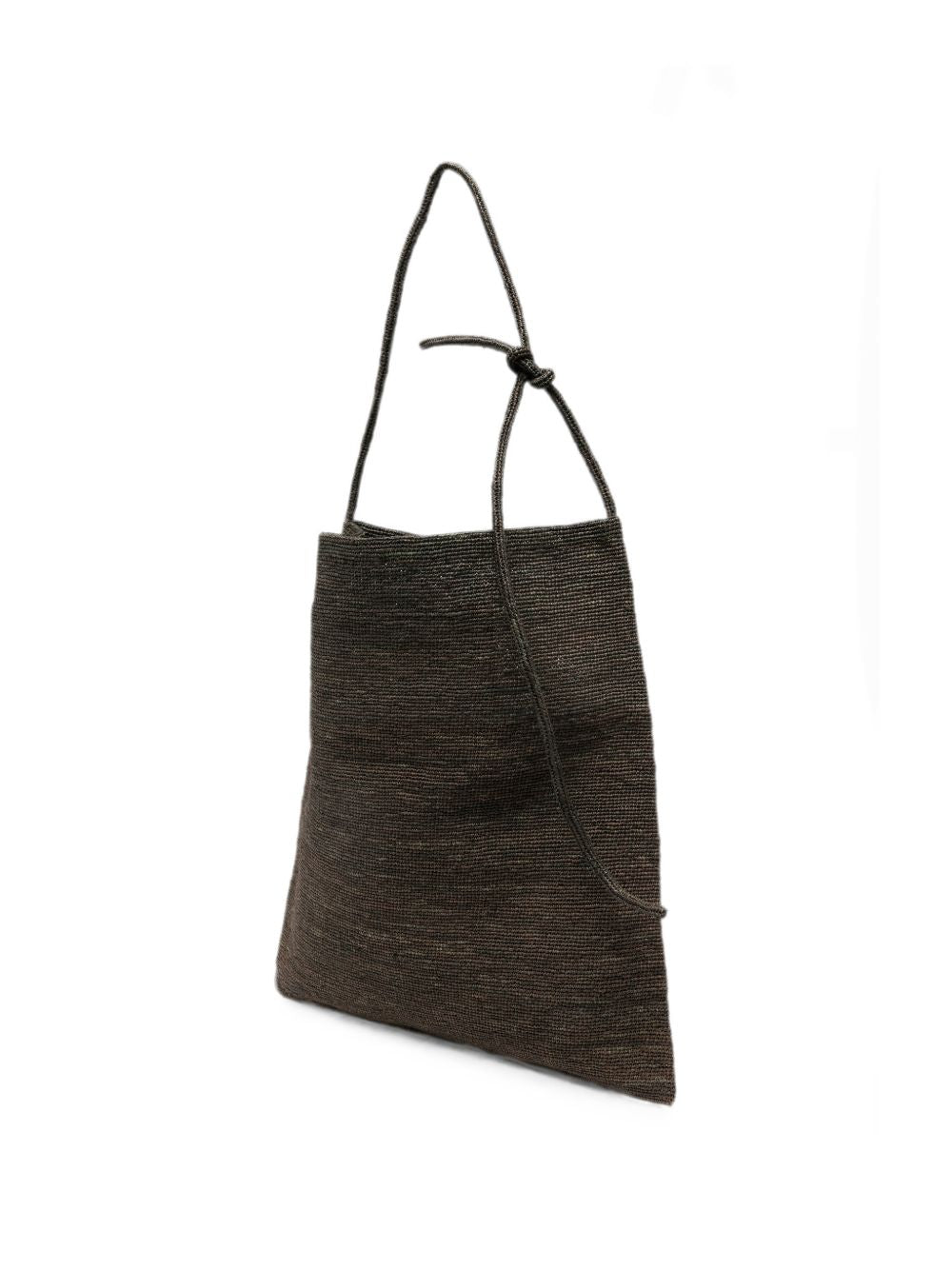 SOPHIE DIGARD Sophie Digard Women Rafia Shoulder Bag