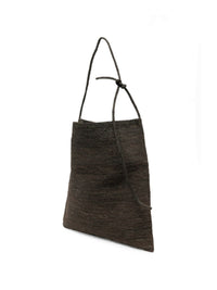 SOPHIE DIGARD Sophie Digard Women Rafia Shoulder Bag
