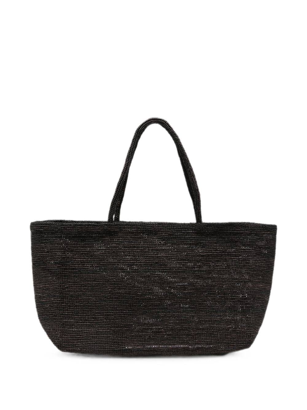 SOPHIE DIGARD Sophie Digard Women Rafia Tote Bag