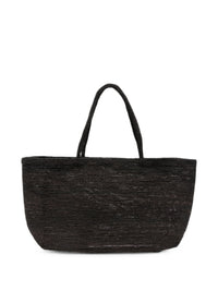 SOPHIE DIGARD Sophie Digard Women Rafia Tote Bag