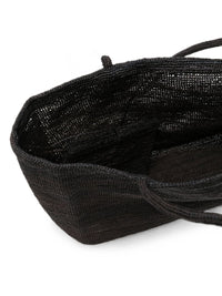 SOPHIE DIGARD Sophie Digard Women Rafia Tote Bag