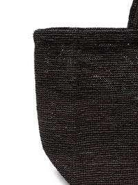 SOPHIE DIGARD Sophie Digard Women Rafia Tote Bag