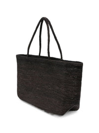 SOPHIE DIGARD Sophie Digard Women Rafia Tote Bag
