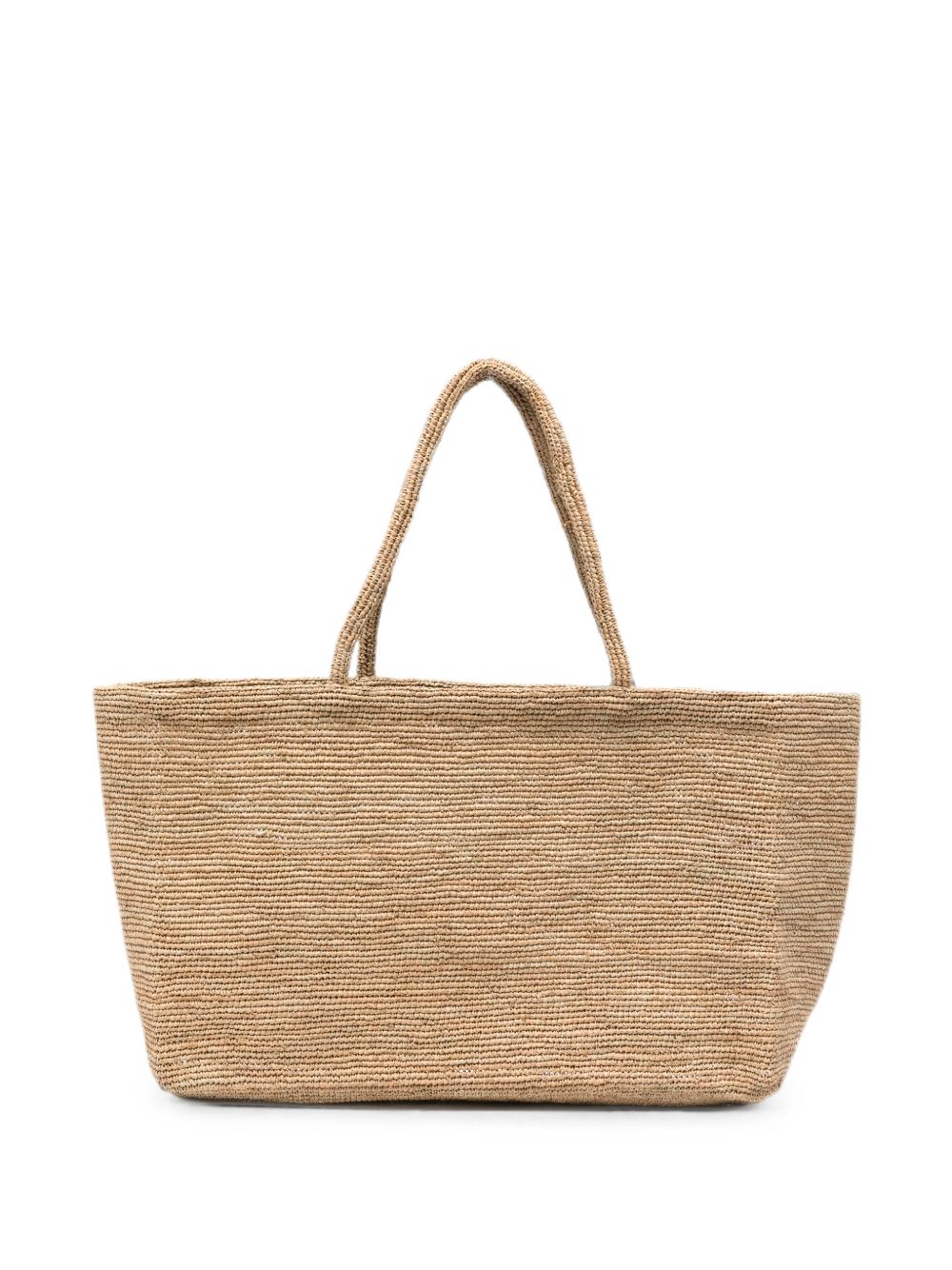 SOPHIE DIGARD Sophie Digard Women Rafia Tote Bag