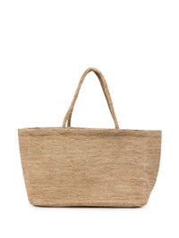 SOPHIE DIGARD Sophie Digard Women Rafia Tote Bag
