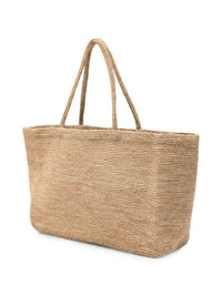 SOPHIE DIGARD Sophie Digard Women Rafia Tote Bag