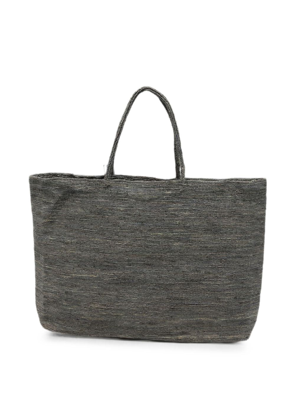 SOPHIE DIGARD Sophie Digard Women Rafia Tote Bag