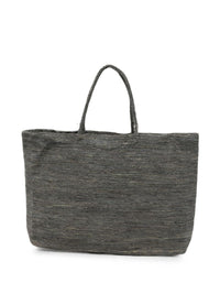 SOPHIE DIGARD Sophie Digard Women Rafia Tote Bag