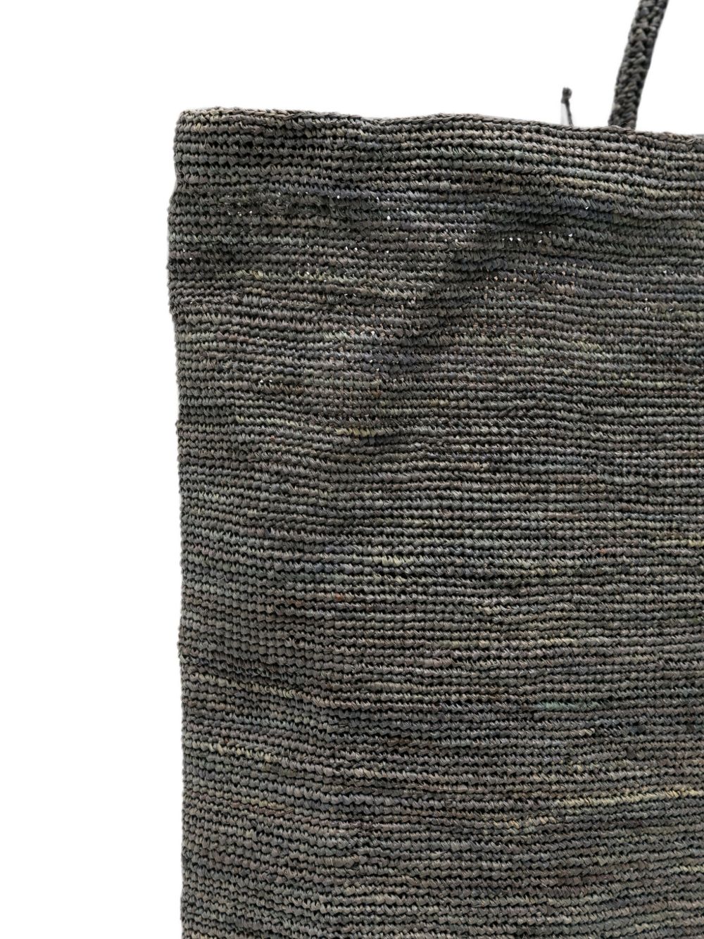 SOPHIE DIGARD Sophie Digard Women Rafia Tote Bag