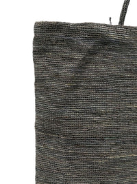 SOPHIE DIGARD Sophie Digard Women Rafia Tote Bag