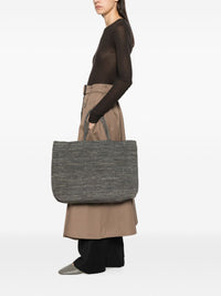 SOPHIE DIGARD Sophie Digard Women Rafia Tote Bag