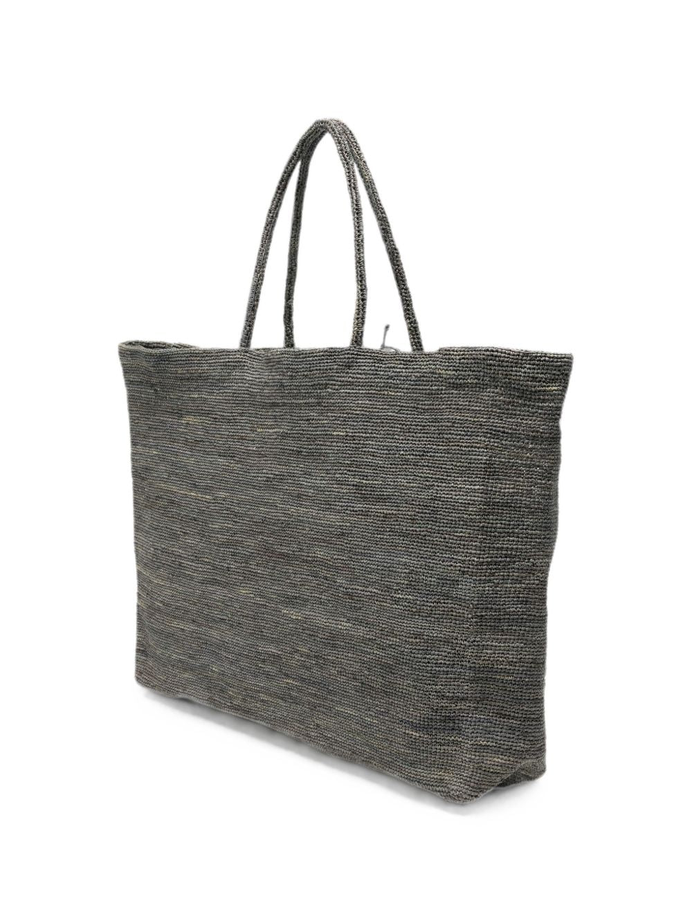 SOPHIE DIGARD Sophie Digard Women Rafia Tote Bag