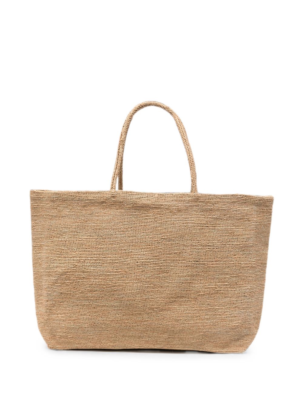 SOPHIE DIGARD Sophie Digard Women Rafia Tote Bag