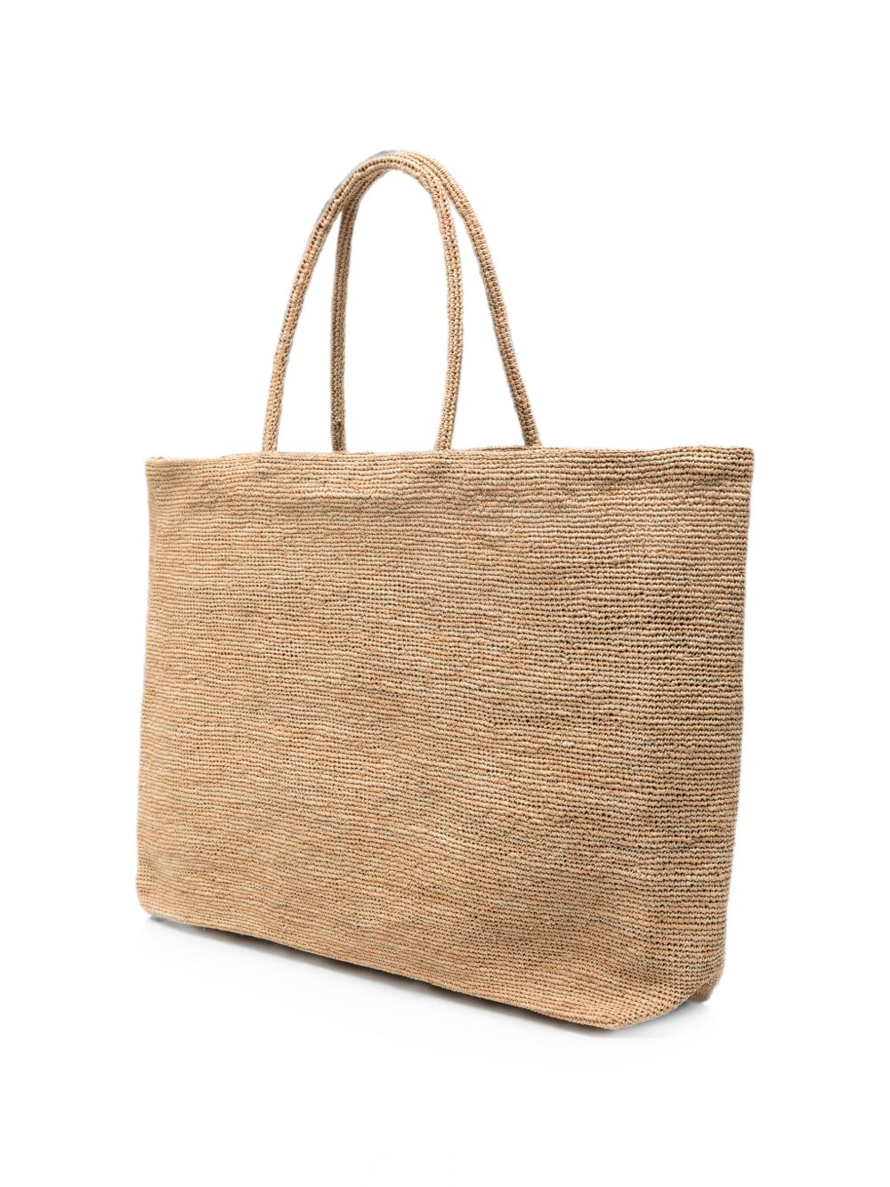 SOPHIE DIGARD Sophie Digard Women Rafia Tote Bag