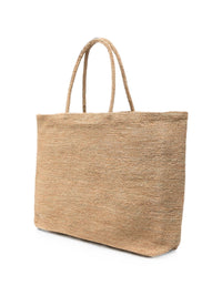 SOPHIE DIGARD Sophie Digard Women Rafia Tote Bag