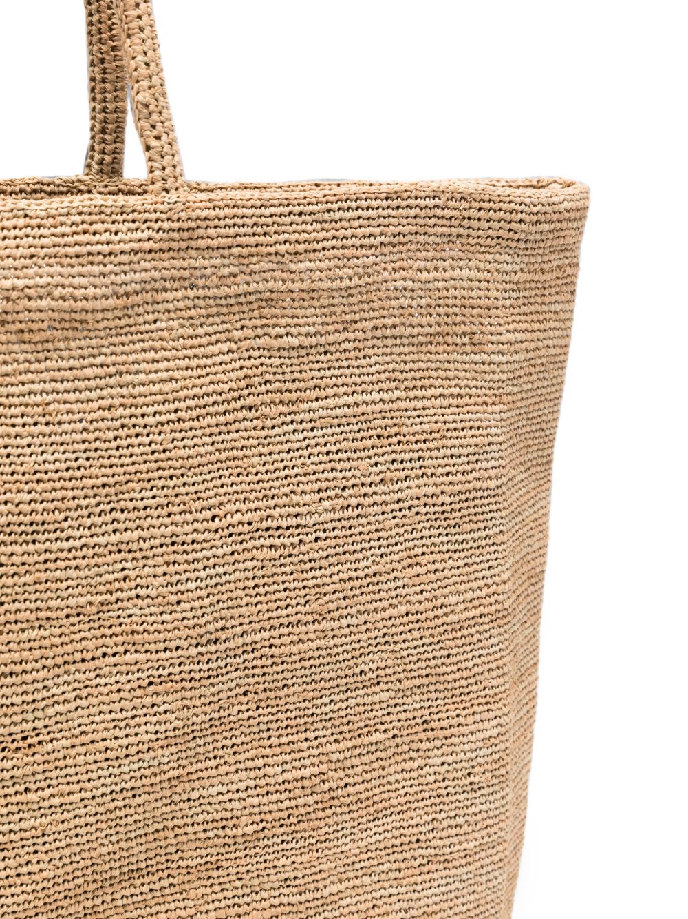 SOPHIE DIGARD Sophie Digard Women Rafia Tote Bag