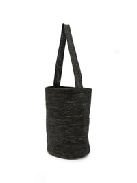 Sophie Digard Women Rafia Bucket Bag