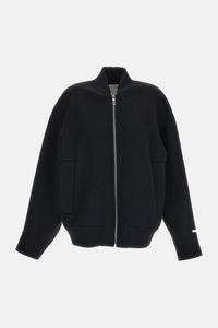 Sportmax Sportmax Women Zipped Jacket
