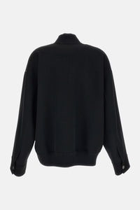 Sportmax Sportmax Women Zipped Jacket