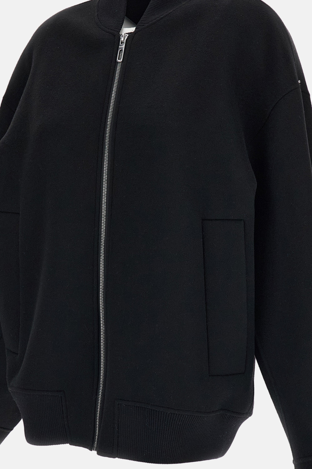 Sportmax Sportmax Women Zipped Jacket