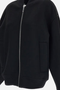 Sportmax Sportmax Women Zipped Jacket