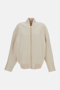 Sportmax Women Zipped Jacket
