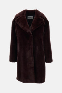 Stand Studio Stand Studio Women Camille Cocoon Coat