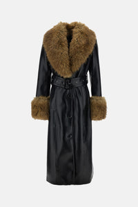 Stand Studio Stand Studio Women Estella Coat