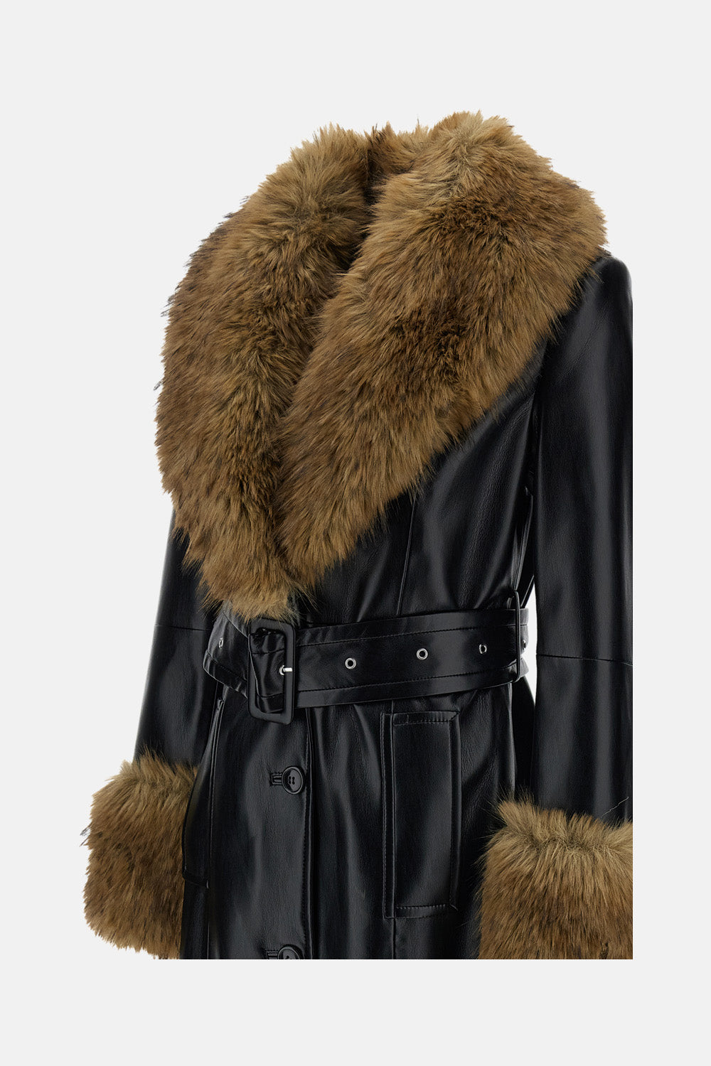 Stand Studio Stand Studio Women Estella Coat