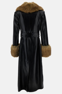 Stand Studio Stand Studio Women Estella Coat