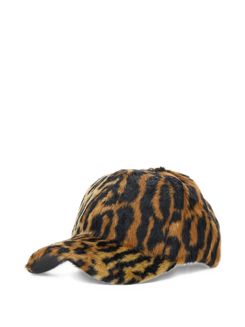 Stand Studio Women Cyrene Baseball Cap