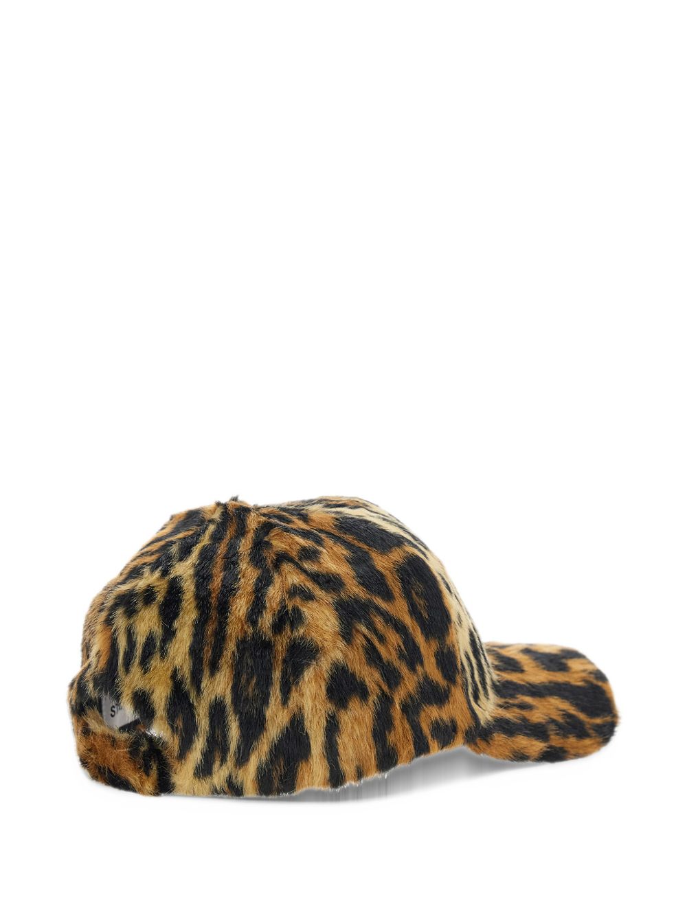 Stand Studio Women Cyrene Baseball Cap