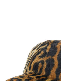 Stand Studio Women Cyrene Baseball Cap