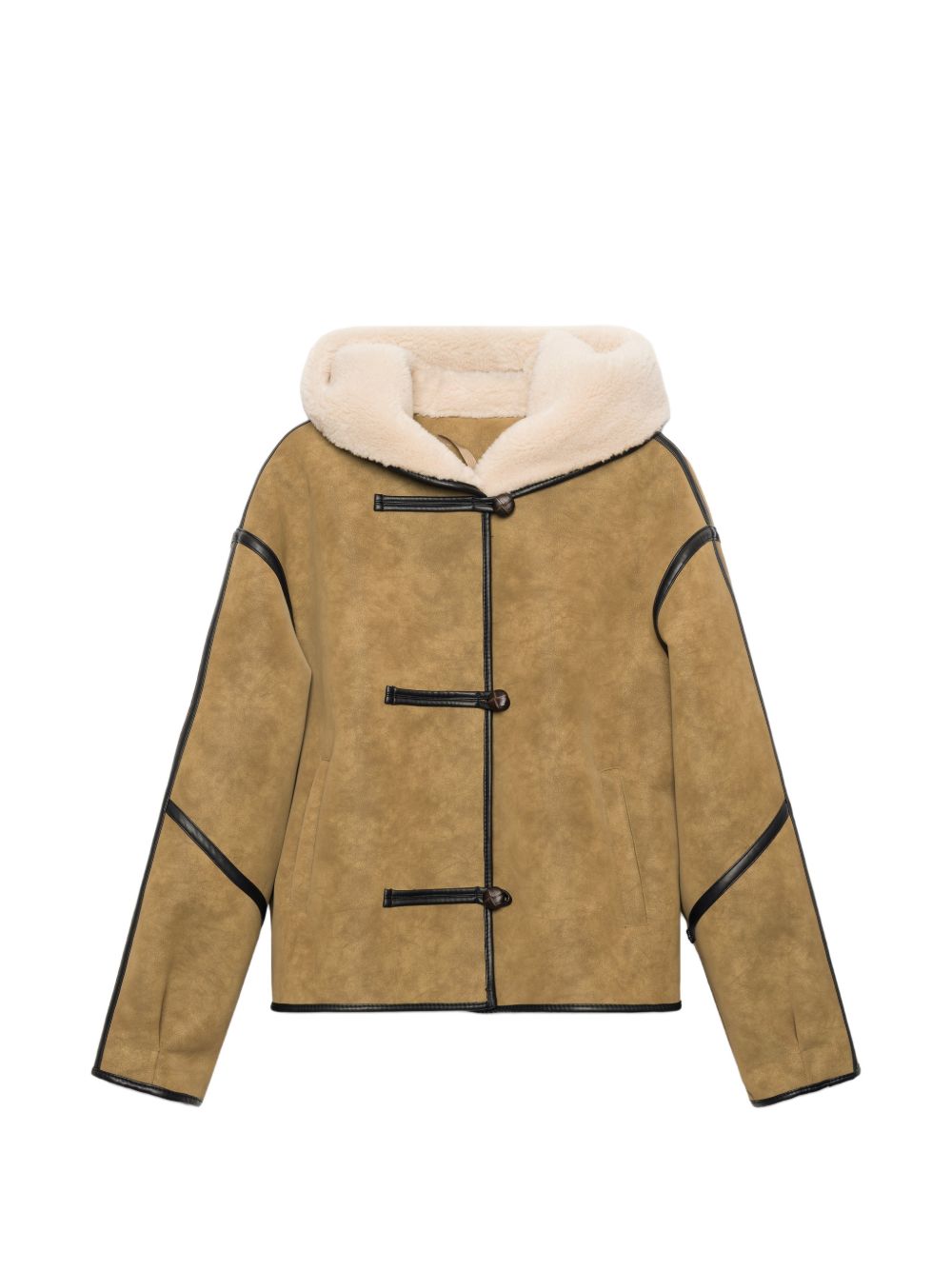 Stand Studio Women Jackets